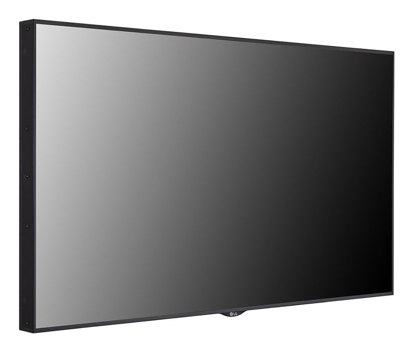 EAN 8806096166260 - LG 75XS4P-B.AEU pantalla de señalización Pantalla plana para señalización digital 190,5 cm (75") LED 4000 imagen 5