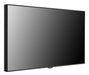 EAN 8806096166260 - LG 75XS4P-B.AEU pantalla de señalización Pantalla plana para señalización digital 190,5 cm (75") LED 4000 imagen 5