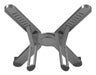 EAN 8021735208327 - Celly SWMAGICSTANDX soporte para ordenador portátil Soporte para ordenador portátil y tableta Gris Oscuro imagen 3