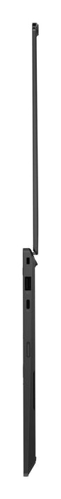 Thinkpad X1 Carbon Gen 14 Intel® Core? Ultra 7 355 (Lpe-Cores Up To 3.50ghz 12mb) 14" Wuxga Touch W11p64 Sp/Mx/En 32.0gb 1x512gb Ssd M.2 2280 Pcie Gen4 Tlc Opal Intel® Graphics Intel® Wi-Fi 7 Be211 Bt 5.4 No Wired Ethernet Fpr 5mp Rgb+Ir Wi