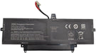 EAN 5715063099780 - CoreParts MBXHP-BA0311 refacción para laptop Batería imagen 1