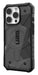 EAN 840283914942 - Urban Armor Gear Pathfinder SE funda para teléfono móvil 16 cm (6.3") Gris imagen 3