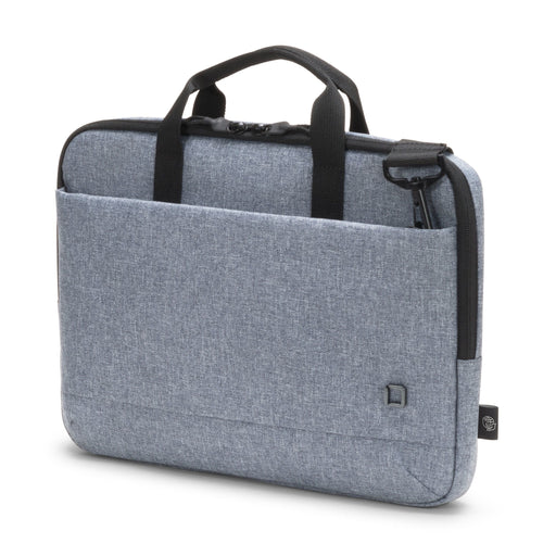 EAN 7640186418140 - DICOTA Slim Eco MOTION 12 - 13.3" 33,8 cm (13.3") Maletín Azul imagen 1