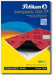 EAN 4012700401021 - Pelikan 401026 papel de carbón 10 hojas A4 imagen 1