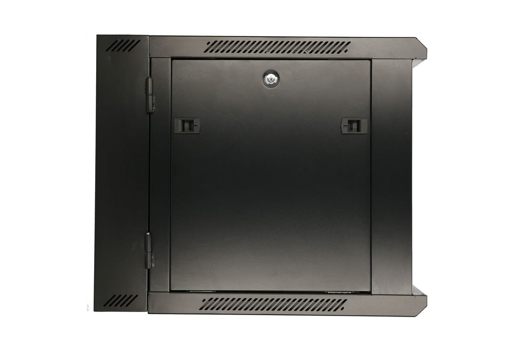 EAN 5903148912905 - Extralink EX.12905 armario rack Bastidor de pared imagen 5