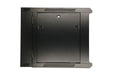 EAN 5903148912905 - Extralink EX.12905 armario rack Bastidor de pared imagen 5