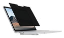 EAN 0085896555223 - Kensington K55522WW filtro para monitor 38,1 cm (15") Portátil Filtro de privacidad para pantallas sin ma imagen 1