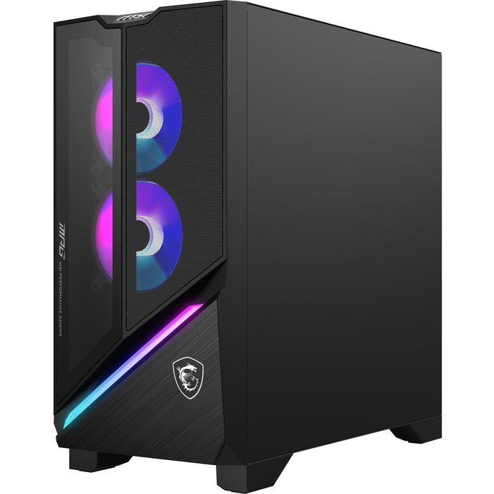 Mpg Infinite X3 U7 265kf 32/1tb W11m