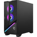 EAN 4711377292429 - MSI MPG Infinite X3 AI 2NVR7-036EU Intel Core Ultra 7 265K 32 GB DDR5-SDRAM 1 TB SSD NVIDIA GeForce RTX 5 imagen 8