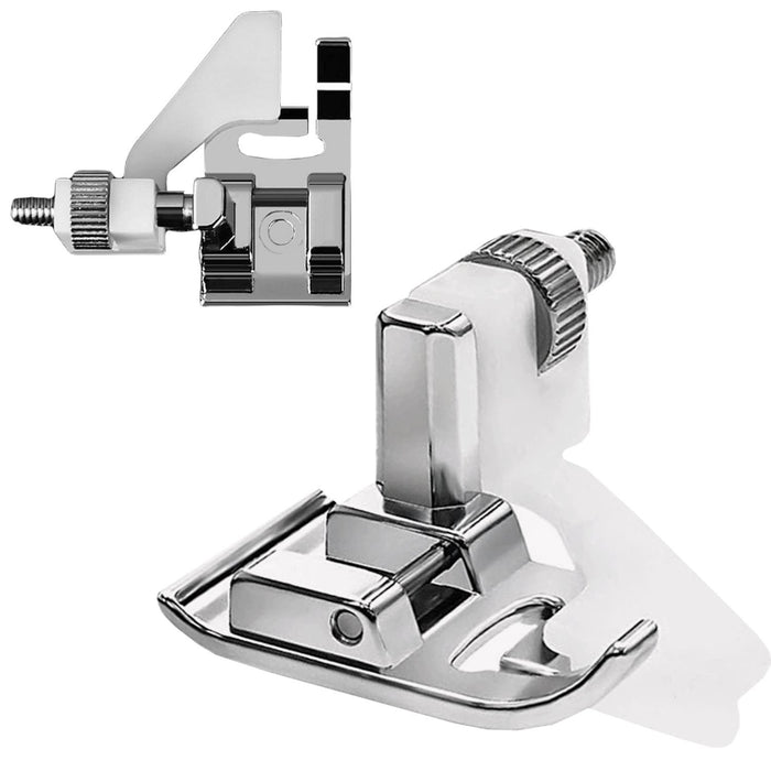 EAN 5902022181345 - Łucznik LAURA 555 máquina de coser Máquina de coser semiautomática Eléctrico imagen 31