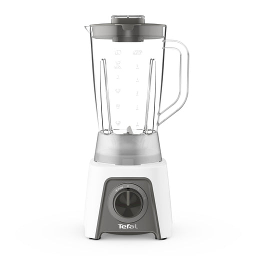 EAN 3016667243114 - Tefal Blendeo+ BL2C01 1,5 L Batidora de vaso 450 W Blanco imagen 1