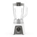 EAN 3016667243114 - Tefal Blendeo+ BL2C01 1,5 L Batidora de vaso 450 W Blanco imagen 1