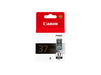 EAN 4960999454047 - Canon 2145B001 cartucho de tinta 1 pieza(s) Original Negro imagen 1