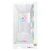 EAN 4711409541334 - Xigmatek 81172 carcasa de ordenador Blanco imagen 8