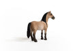 EAN 4059433484686 - schleich HORSE CLUB 13948 figura de juguete para niños imagen 6