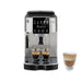 EAN 8004399025400 - De’Longhi Magnifica S ECAM220.30.SB Totalmente automática Cafetera de filtro 1,8 L imagen 1
