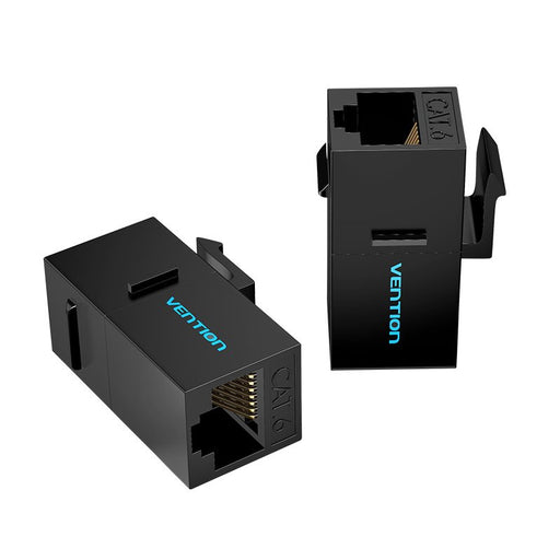 EAN 6922794743601 - Vention IPGB0-5 accesorio para módulo Keystone imagen 2