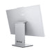 EAN 198156449849 - Lenovo IdeaCentre AIO 27IRH9 Intel® Core™ i7 i7-13620H 68,6 cm (27") 1920 x 1080 Pixeles PC todo en uno 16 imagen 4