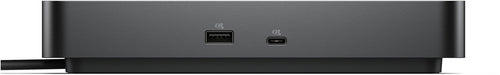 EAN 5397184961827 - DELL SD25TB5 Alámbrico Thunderbolt 5 Negro imagen 3