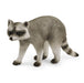 EAN 4059433573557 - schleich Vida Salvaje 42596 set de juguetes imagen 13