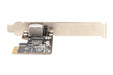 EAN 4016032478645 - Digitus DN-10130-1 adaptador y tarjeta de red Interno 1000 Mbit/s imagen 4
