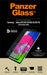 EAN 5711724072536 - PanzerGlass ® Screen Protector Samsung Galaxy A52 | A52 5G | A52s 5G | A53 5G Protector de pantalla 1 pie imagen 9