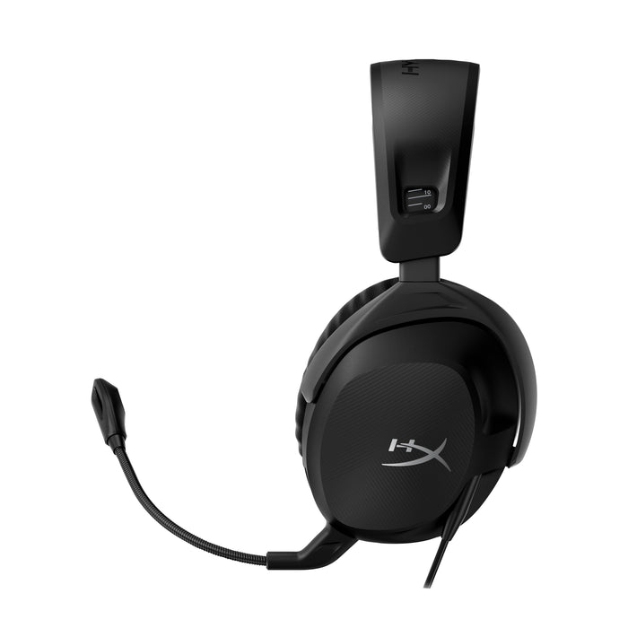 EAN 0196188736906 - HyperX Cloud Stinger 2 Wired Gaming Headset Alámbrico Diadema Juego imagen 12