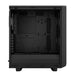 EAN 7340172702337 - Fractal Design Meshify 2 Compact Torre Negro imagen 14