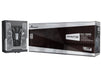 EAN 4711173878032 - Seasonic ATX3-PRIME-PX-1600 unidad de fuente de alimentación 1600 W 20+4 pin ATX ATX Negro imagen 10