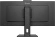 EAN 4948570125296 - iiyama ProLite XCB3497WQSNPH-B1 pantalla para PC 86,4 cm (34") 3440 x 1440 Pixeles UltraWide Quad HD LED  imagen 9