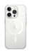 EAN 0195949884863 - Apple MA7E4ZM/A funda para teléfono móvil 16 cm (6.3") imagen 4