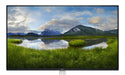 EAN 0884116465102 - DELL S Series S2725DS pantalla para PC 68,6 cm (27") 2560 x 1440 Pixeles Quad HD LCD Blanco imagen 4