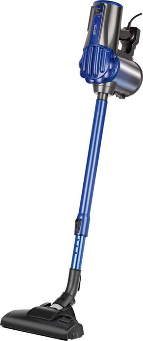 EAN 5903151002631 - MPM Staubsauger MOD-34 Blau Corriente alterna imagen 1