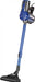 EAN 5903151002631 - MPM Staubsauger MOD-34 Blau Corriente alterna imagen 1