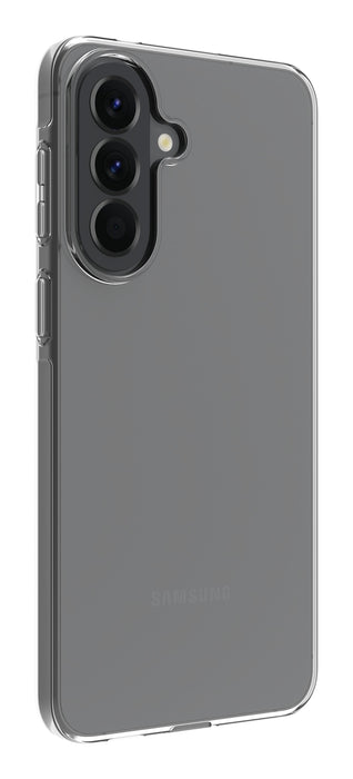 Dbramante1928 Greenland Carcasa Trasera Para Teléfono Móvil Plástico Transparente Para Samsung Galaxy A57