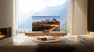 EAN 5901292525682 - TCL 65C8K Televisor 165,1 cm (65") 4K Ultra HD Smart TV Wifi Negro 4500 cd / m² imagen 2