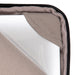 EAN 4260709012483 - Rivacase 7916BKMOUSE maletines para portátil 39,6 cm (15.6") Funda Gris imagen 19