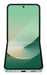 EAN 8806095614540 - Samsung Galaxy Z Flip6 imagen 6