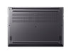 EAN 4711474611406 - Acer Aspire 16 AI NX.JLNEG.009 netbook Copilot+ PC Qualcomm Snapdragon X1-26-100 Portátil 40,6 cm (16") W imagen 3