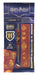 EAN 5056563709541 - Thumbs Up HP709541 set de papelería imagen 3