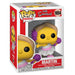 EAN 0889698800730 - FUNKO POP! Martin as Calliope imagen 2