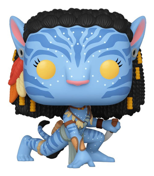 EAN 0889698656429 - FUNKO POP! 65642 collectible figure imagen 2