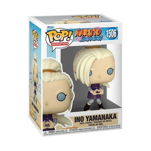 EAN 0889698755283 - FUNKO POP! 75528 figura de acción y colleccionable imagen 2