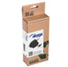EAN 5901720134462 - Akyga AK-ND-59 adaptador e inversor de corriente Interior 40 W Negro imagen 5