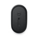 EAN 0884116366843 - DELL MS3320W ratón Oficina Ambidextro RF Wireless + Bluetooth Óptico 1600 DPI imagen 2