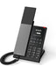 EAN 4262377560570 - Snom HD350W teléfono IP Negro Wifi imagen 1