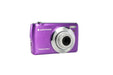 EAN 3760265542000 - AgfaPhoto Compact DC8200 1/3.2" Cámara compacta 18 MP CMOS 4896 x 3672 Pixeles Púrpura imagen 1