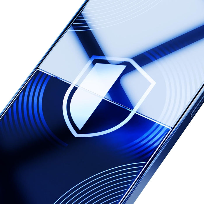 3mk Hardglass Matt Max Do Samsung Galaxy S25