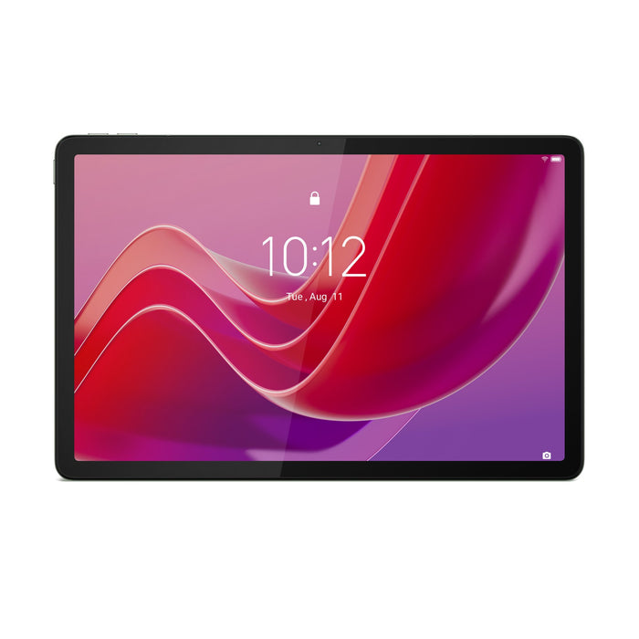 EAN 197531395016 - Lenovo Tab M11 Mediatek 128 GB 27,9 cm (11") 4 GB Wi-Fi 5 (802.11ac) Android 13 Verde imagen 1
