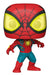 EAN 0889698666268 - FUNKO POP! 66626 figura de acción y colleccionable imagen 1